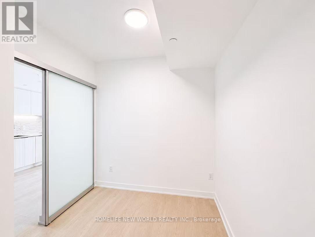 Ph09 - 252 Church Street, Toronto, Ontario M5B 0E6 - Photo 9 - C13712618