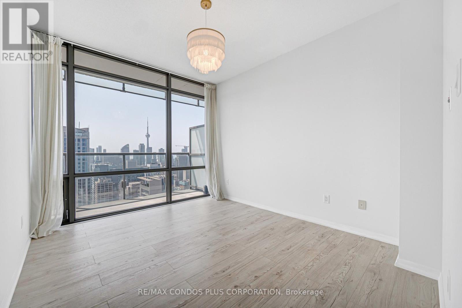 4404 - 38 Grenville Street, Toronto, Ontario  M4Y 1A5 - Photo 34 - C13712624