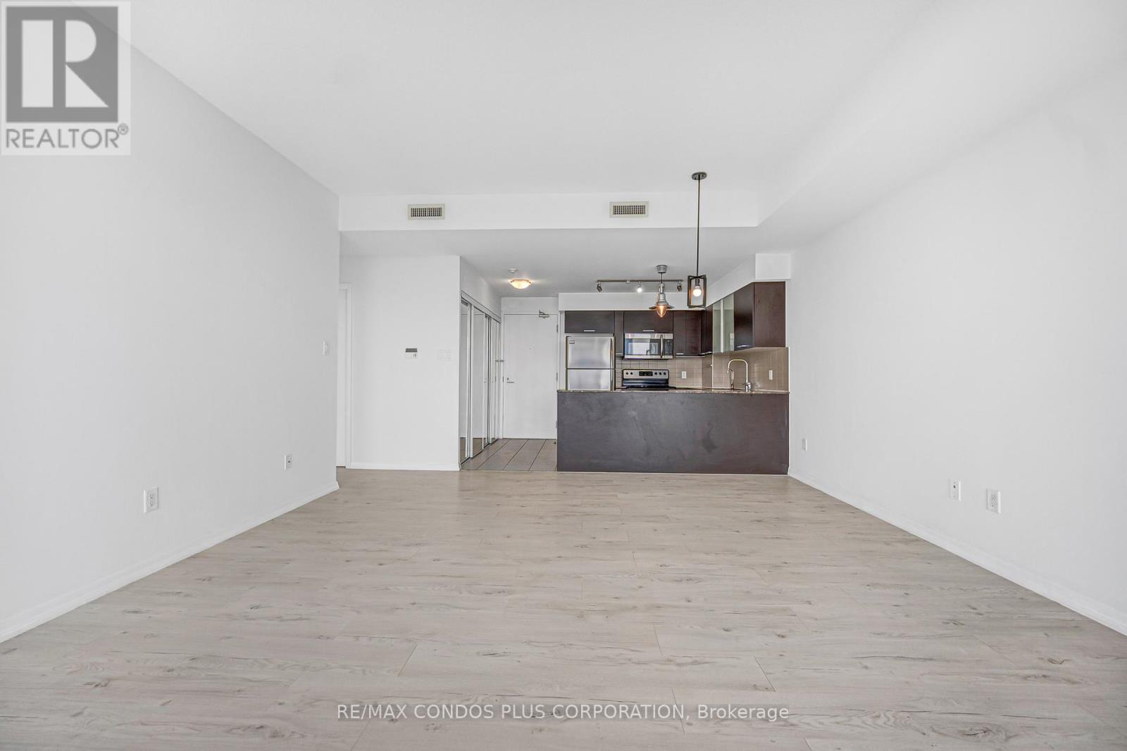 4404 - 38 Grenville Street, Toronto, Ontario  M4Y 1A5 - Photo 5 - C13712624