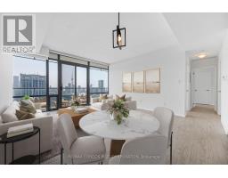 4404 - 38 GRENVILLE STREET, Toronto, Ontario