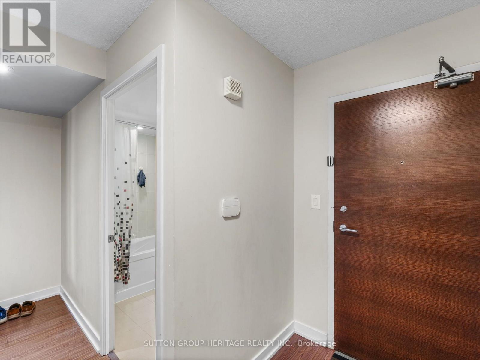 803 - 151 Dan Leckie Way, Toronto, Ontario  M5V 4B2 - Photo 22 - C13712626