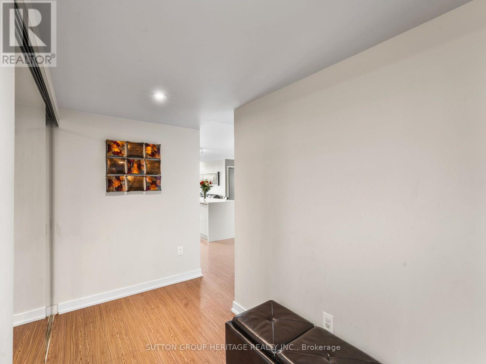 803 - 151 Dan Leckie Way, Toronto, Ontario  M5V 4B2 - Photo 23 - C13712626
