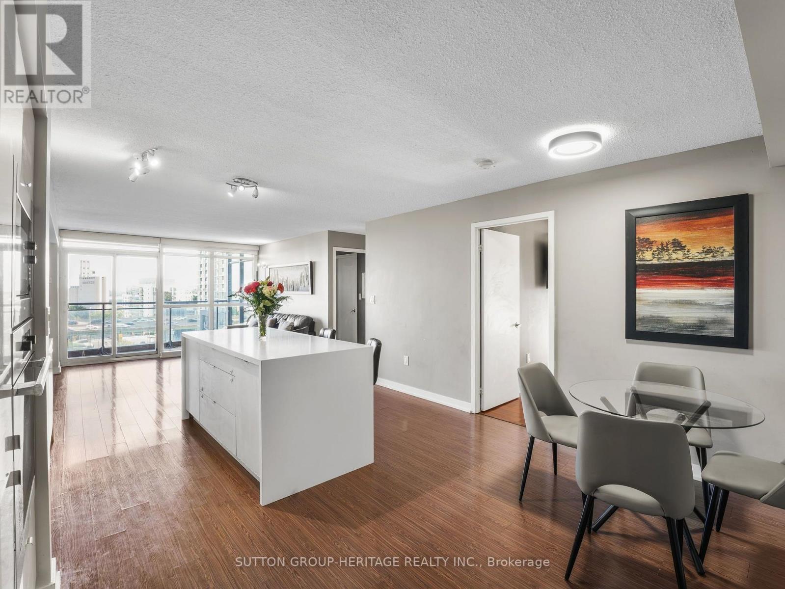 803 - 151 Dan Leckie Way, Toronto, Ontario  M5V 4B2 - Photo 24 - C13712626