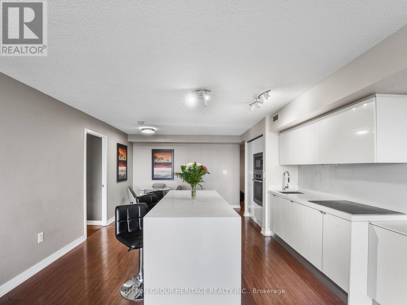 803 - 151 Dan Leckie Way, Toronto, Ontario  M5V 4B2 - Photo 26 - C13712626
