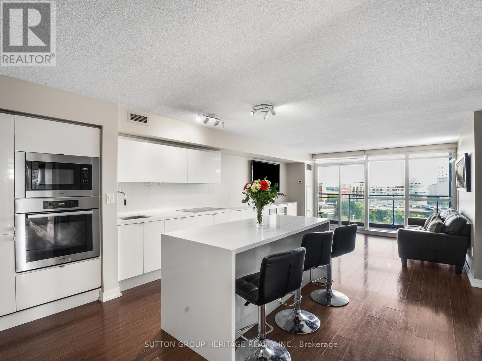 803 - 151 Dan Leckie Way, Toronto, Ontario  M5V 4B2 - Photo 28 - C13712626