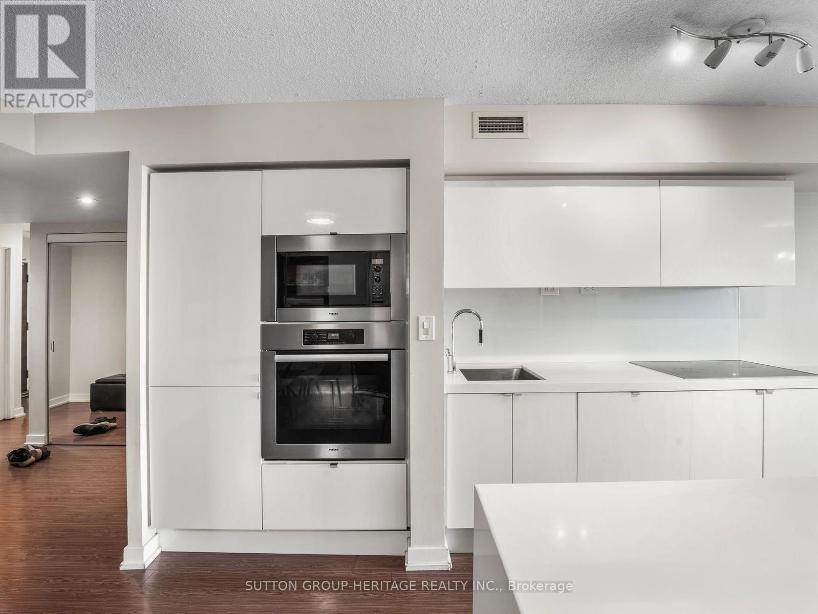 803 - 151 Dan Leckie Way, Toronto, Ontario  M5V 4B2 - Photo 29 - C13712626