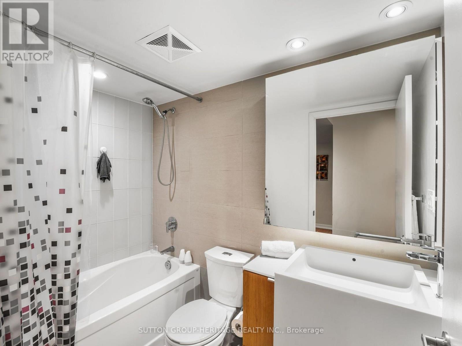 803 - 151 Dan Leckie Way, Toronto, Ontario  M5V 4B2 - Photo 43 - C13712626