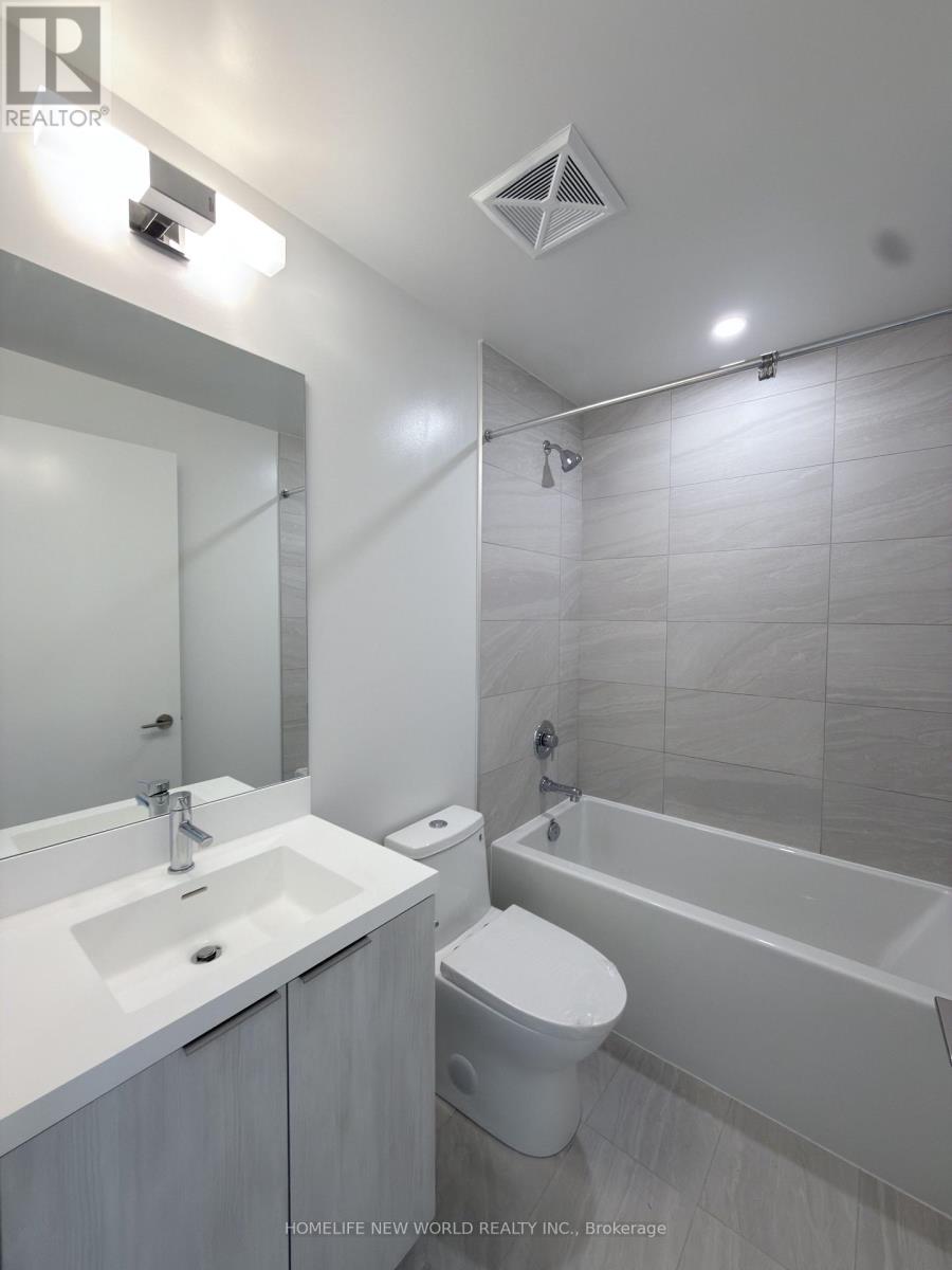 2316 - 400 King Street W, Toronto, Ontario M5V 0X8 - Photo 10 - C13712648