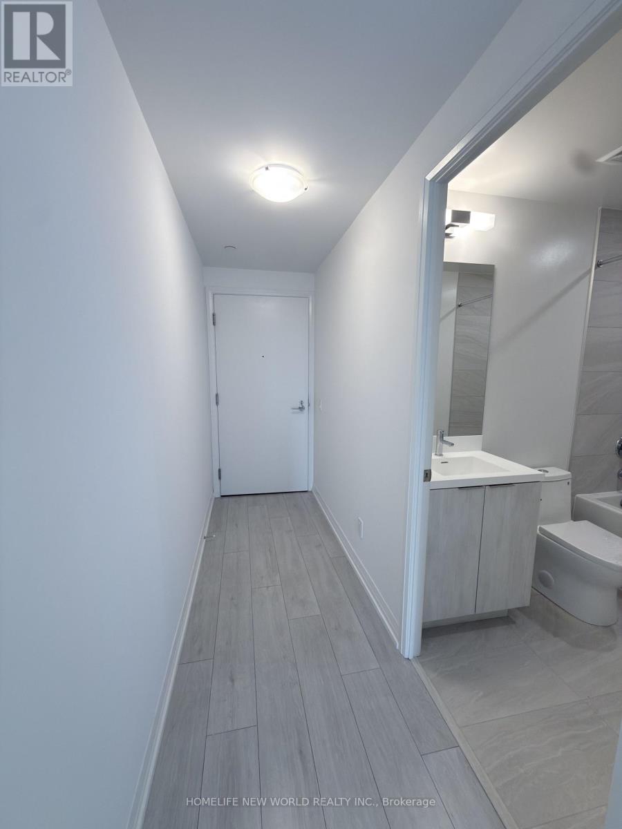 2316 - 400 King Street W, Toronto, Ontario M5V 0X8 - Photo 11 - C13712648