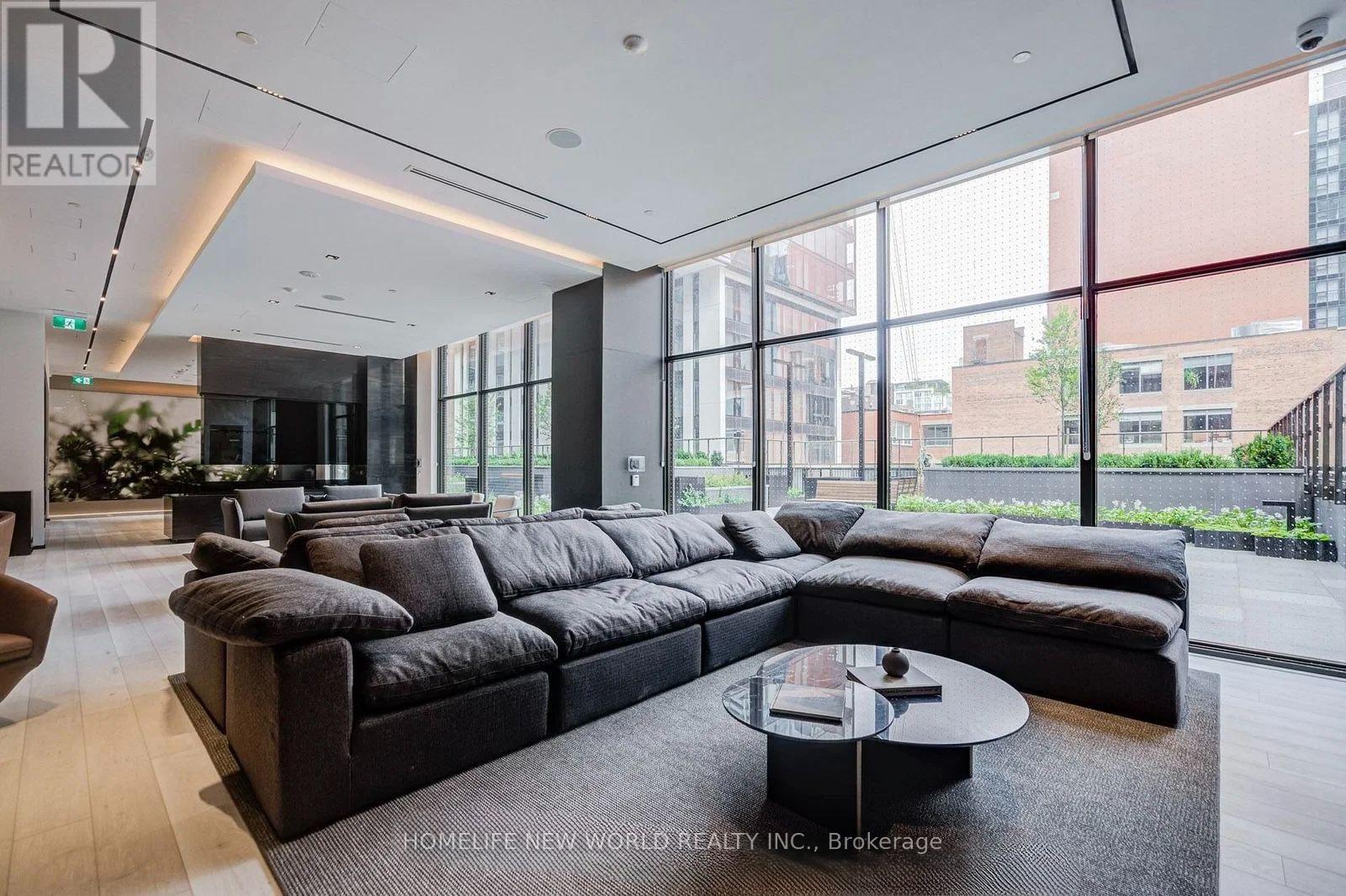 2316 - 400 King Street W, Toronto, Ontario M5V 0X8 - Photo 18 - C13712648