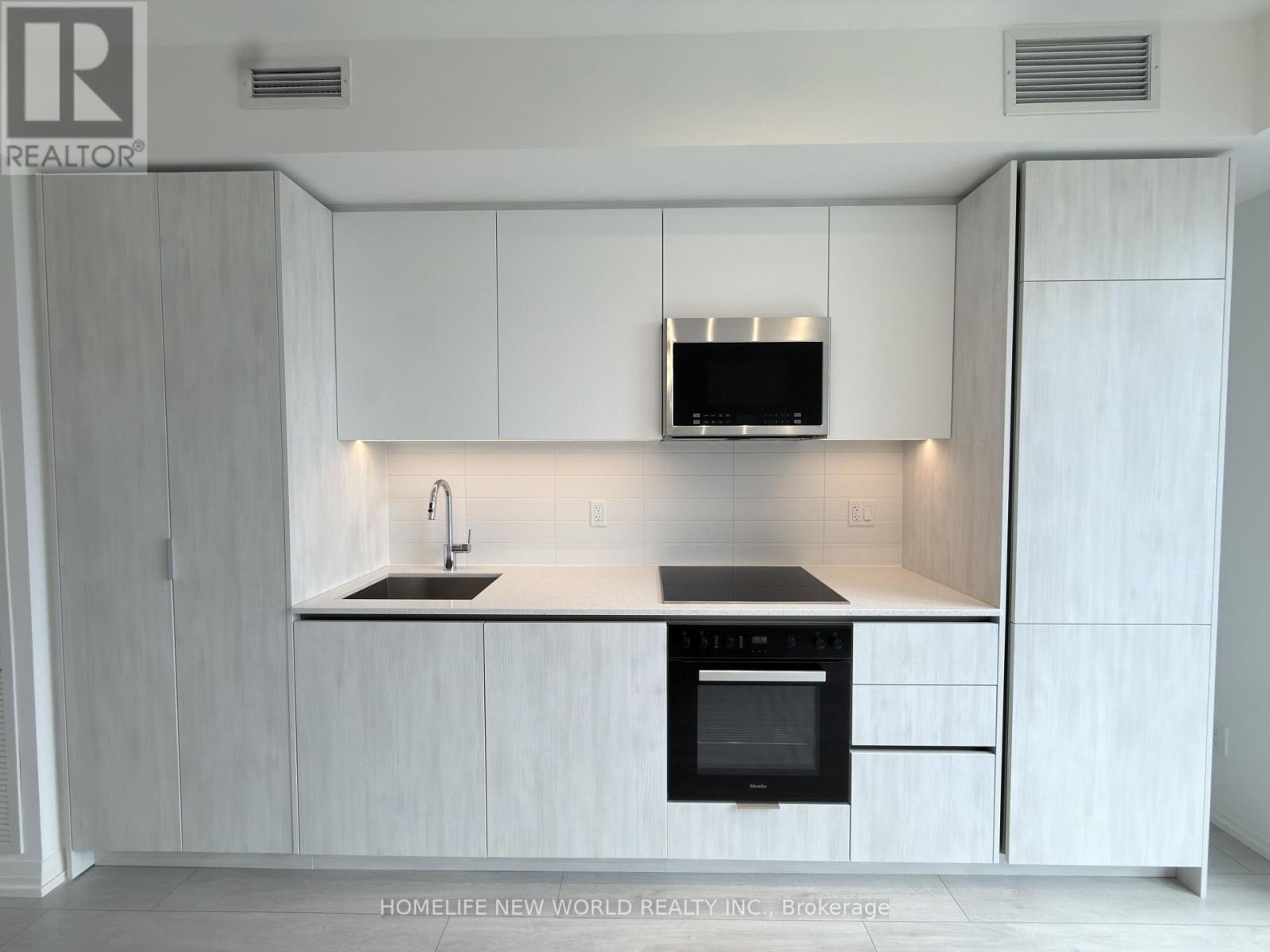 2316 - 400 King Street W, Toronto, Ontario M5V 0X8 - Photo 2 - C13712648