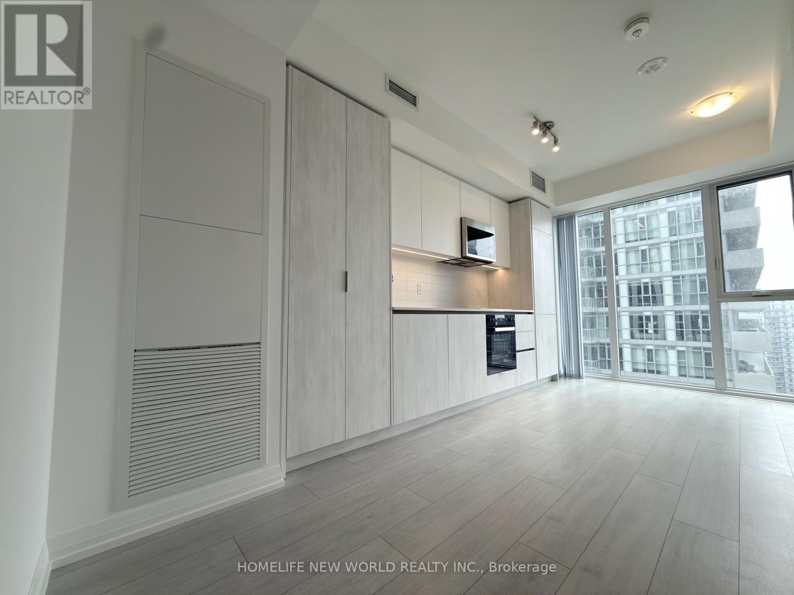2316 - 400 King Street W, Toronto, Ontario M5V 0X8 - Photo 3 - C13712648