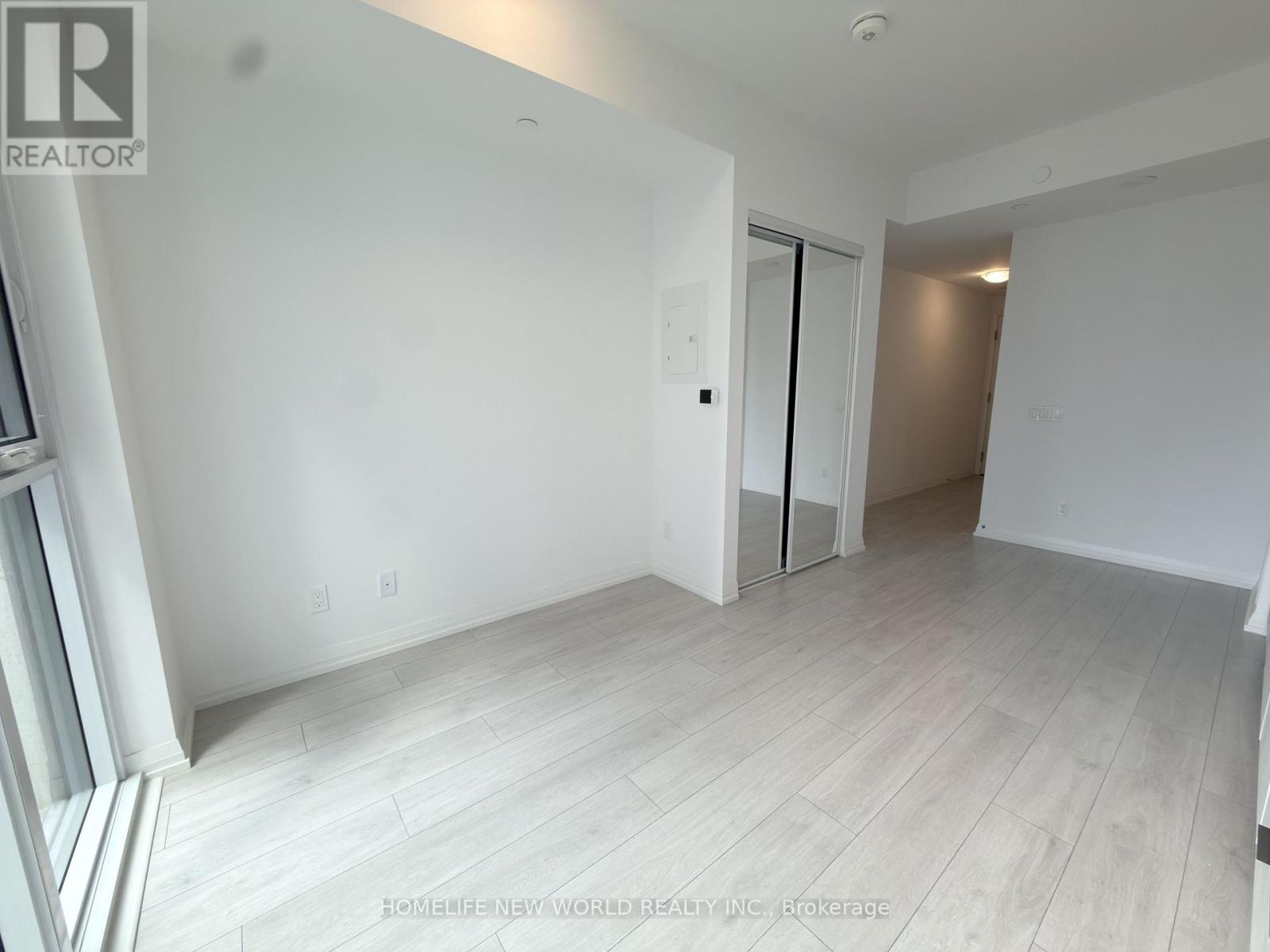 2316 - 400 King Street W, Toronto, Ontario M5V 0X8 - Photo 4 - C13712648