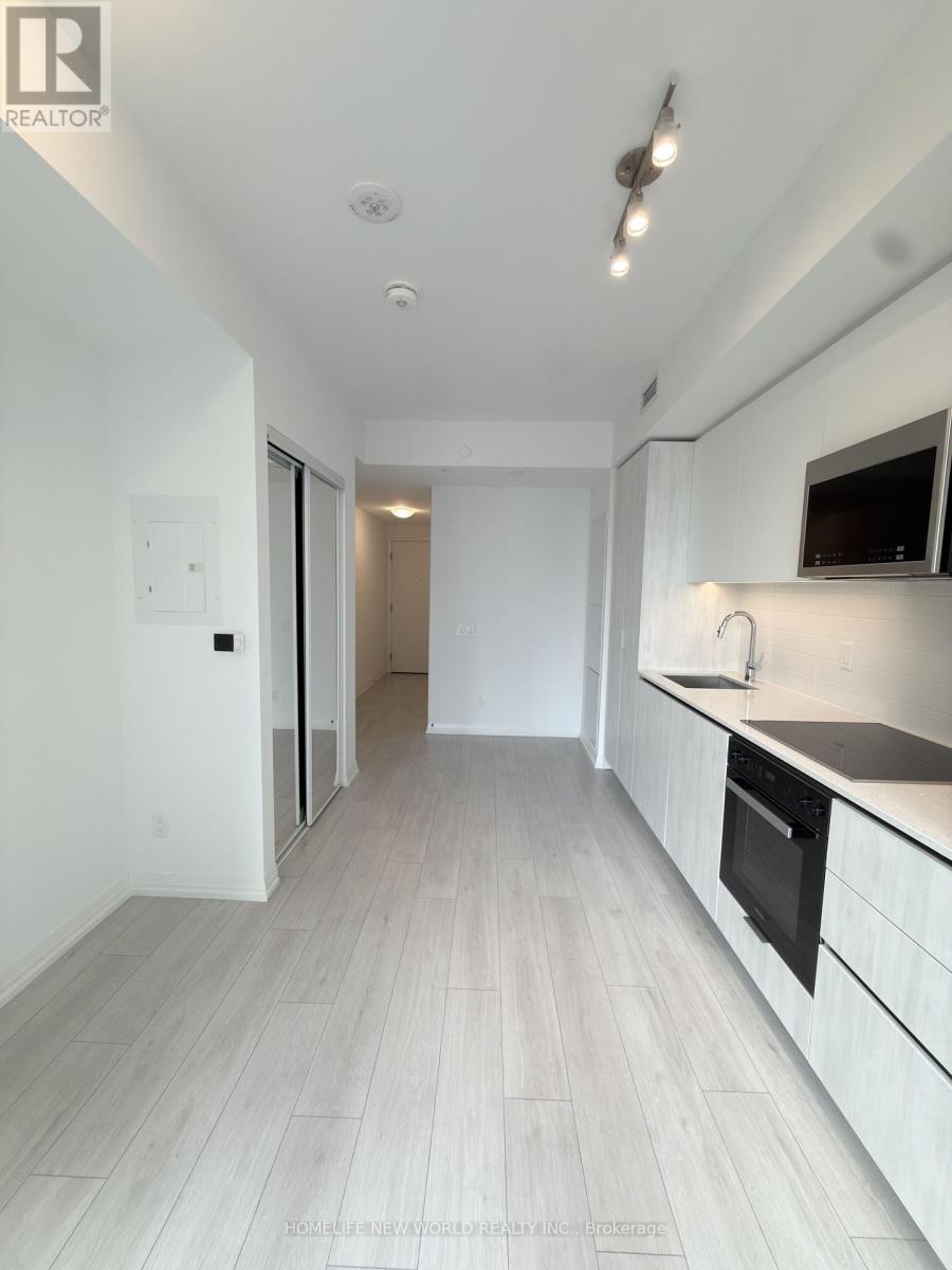 2316 - 400 King Street W, Toronto, Ontario M5V 0X8 - Photo 5 - C13712648