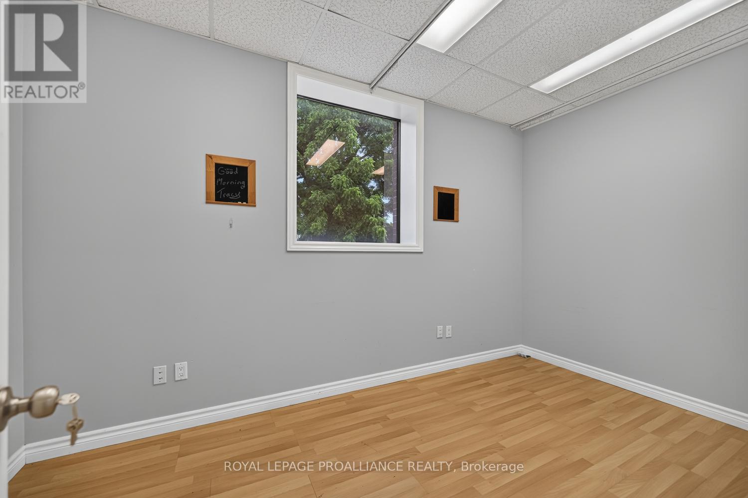 101 - 555 King Street W, Prescott, Ontario  K0E 1T0 - Photo 11 - X13712596