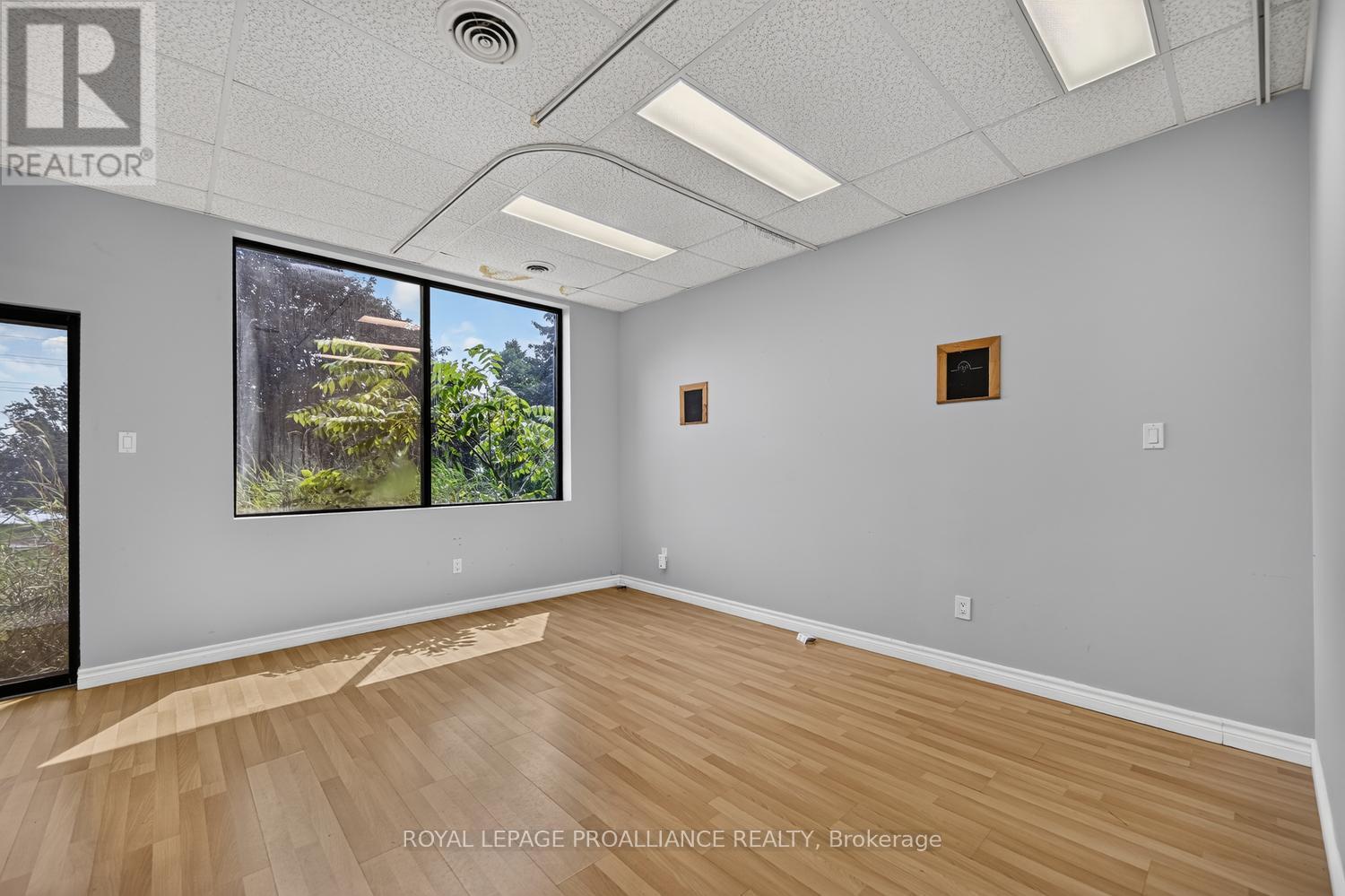 101 - 555 King Street W, Prescott, Ontario  K0E 1T0 - Photo 12 - X13712596