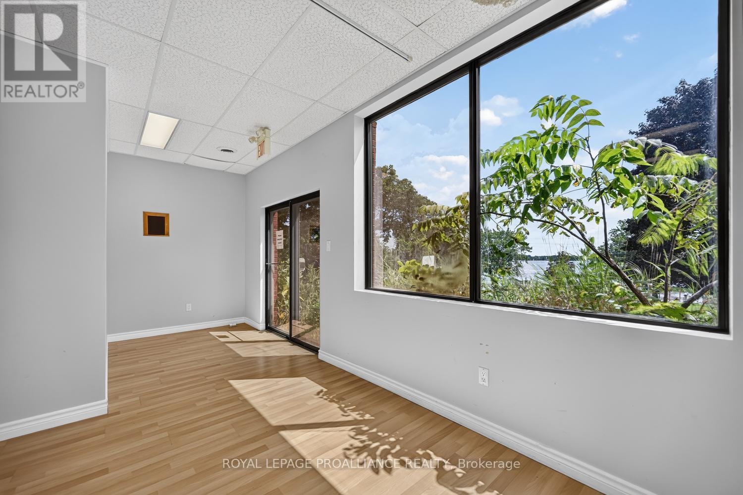 101 - 555 King Street W, Prescott, Ontario  K0E 1T0 - Photo 13 - X13712596