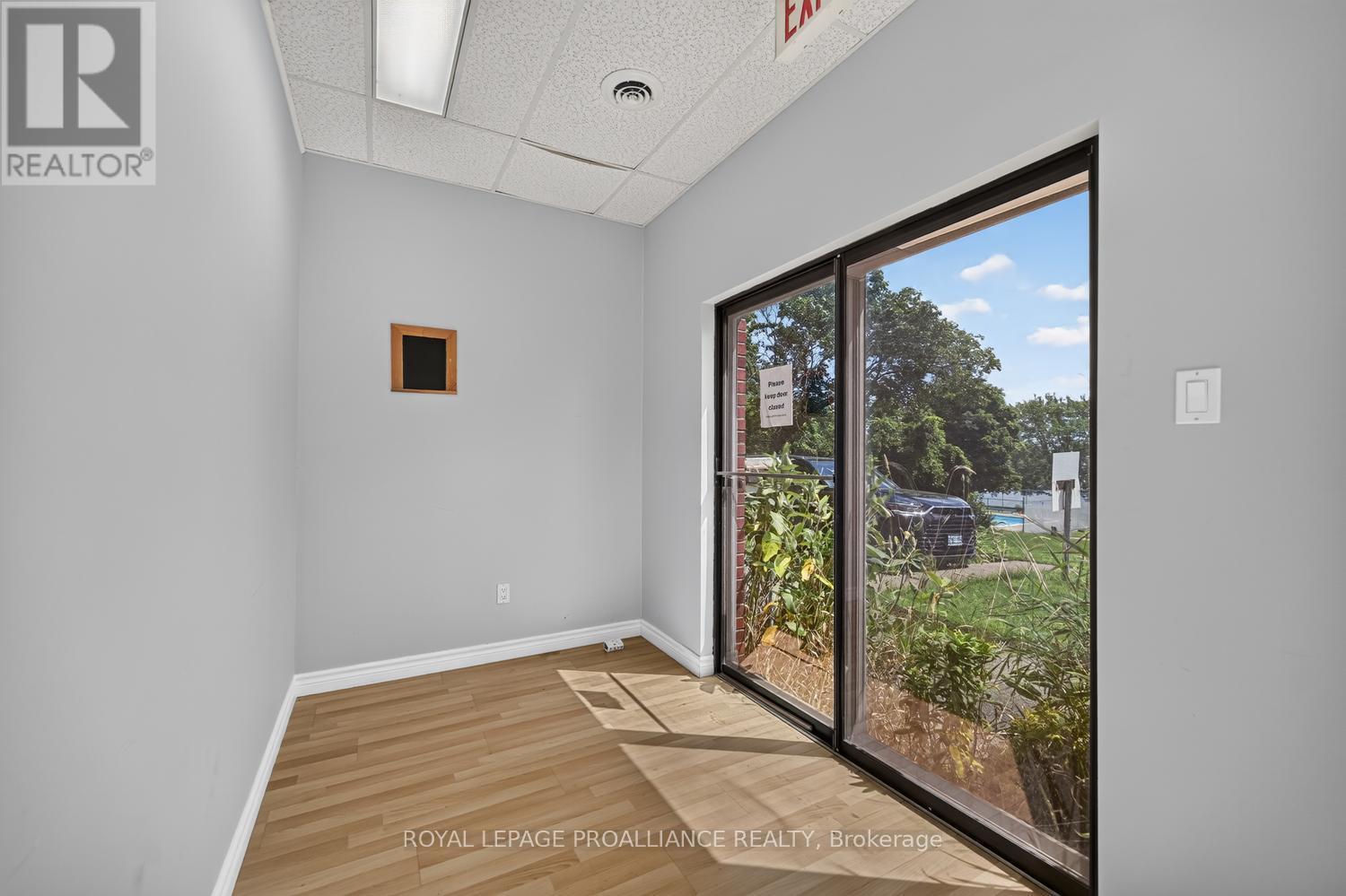 101 - 555 King Street W, Prescott, Ontario  K0E 1T0 - Photo 14 - X13712596