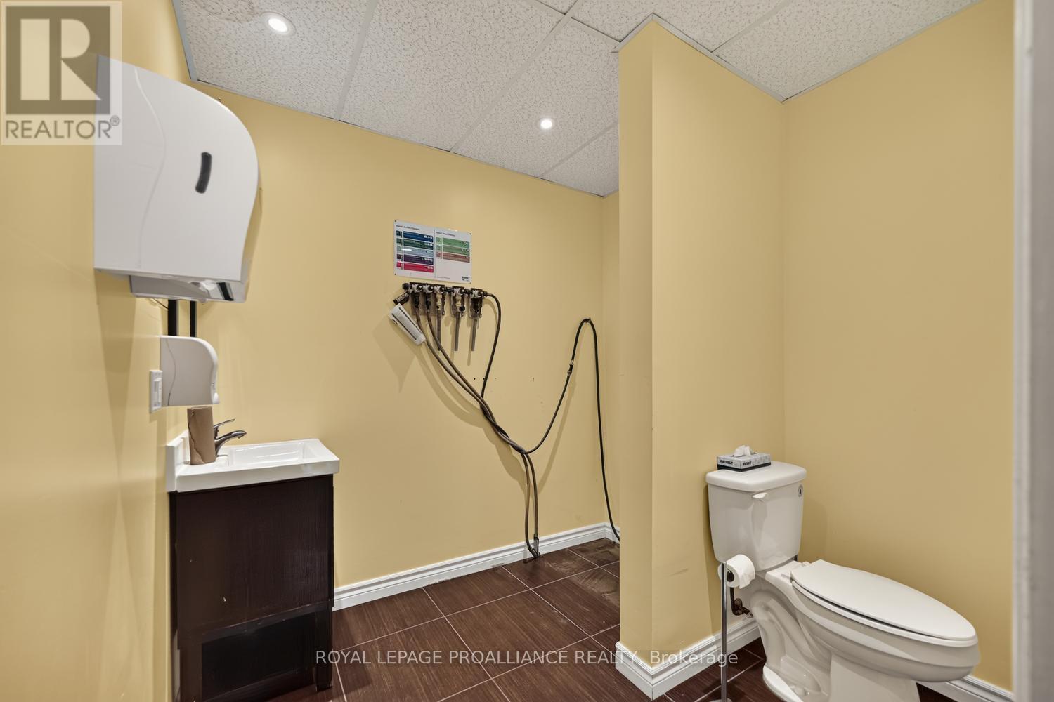 101 - 555 King Street W, Prescott, Ontario  K0E 1T0 - Photo 15 - X13712596