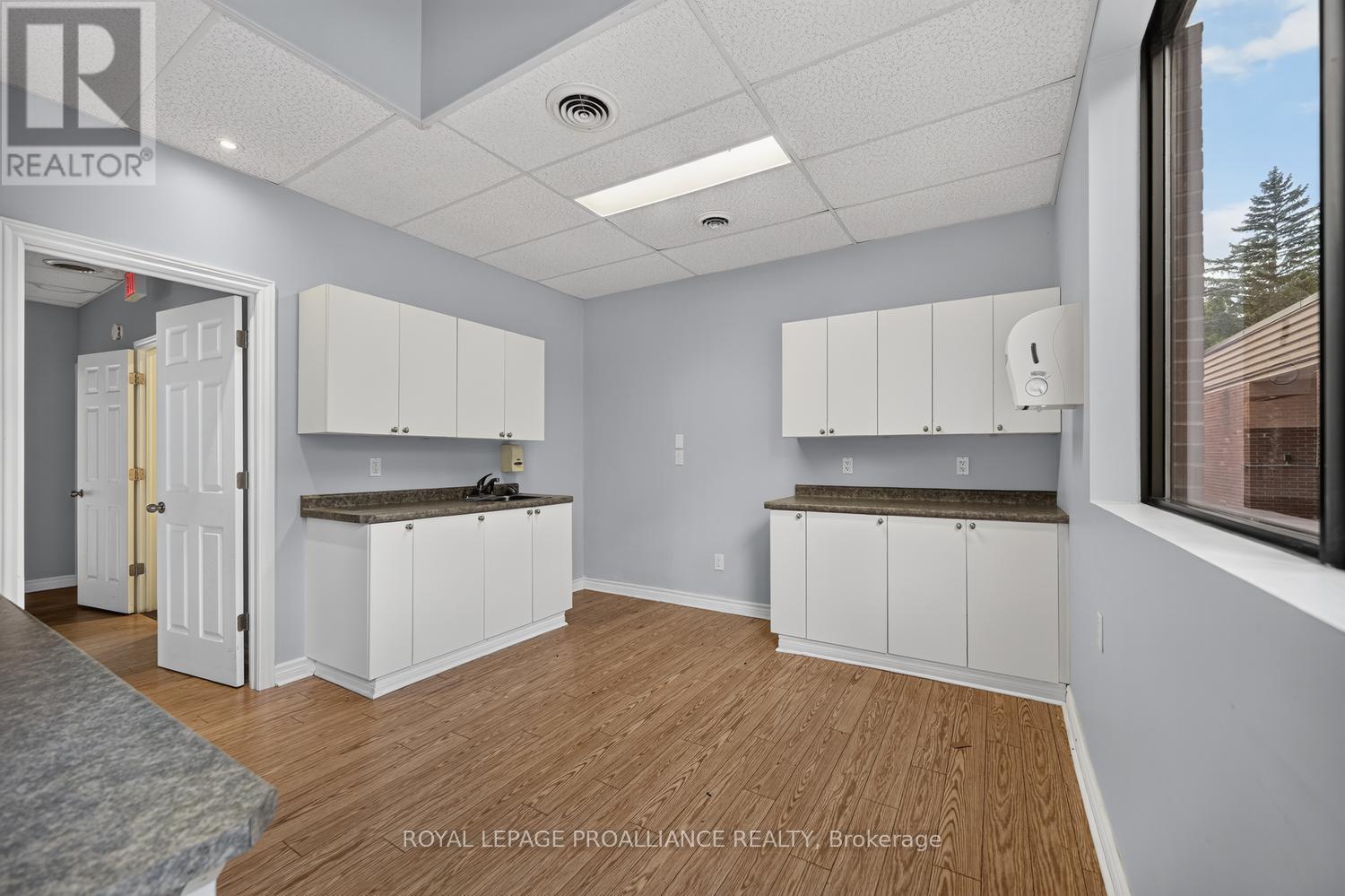 101 - 555 King Street W, Prescott, Ontario  K0E 1T0 - Photo 4 - X13712596
