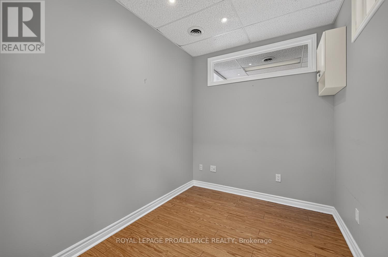 101 - 555 King Street W, Prescott, Ontario  K0E 1T0 - Photo 6 - X13712596