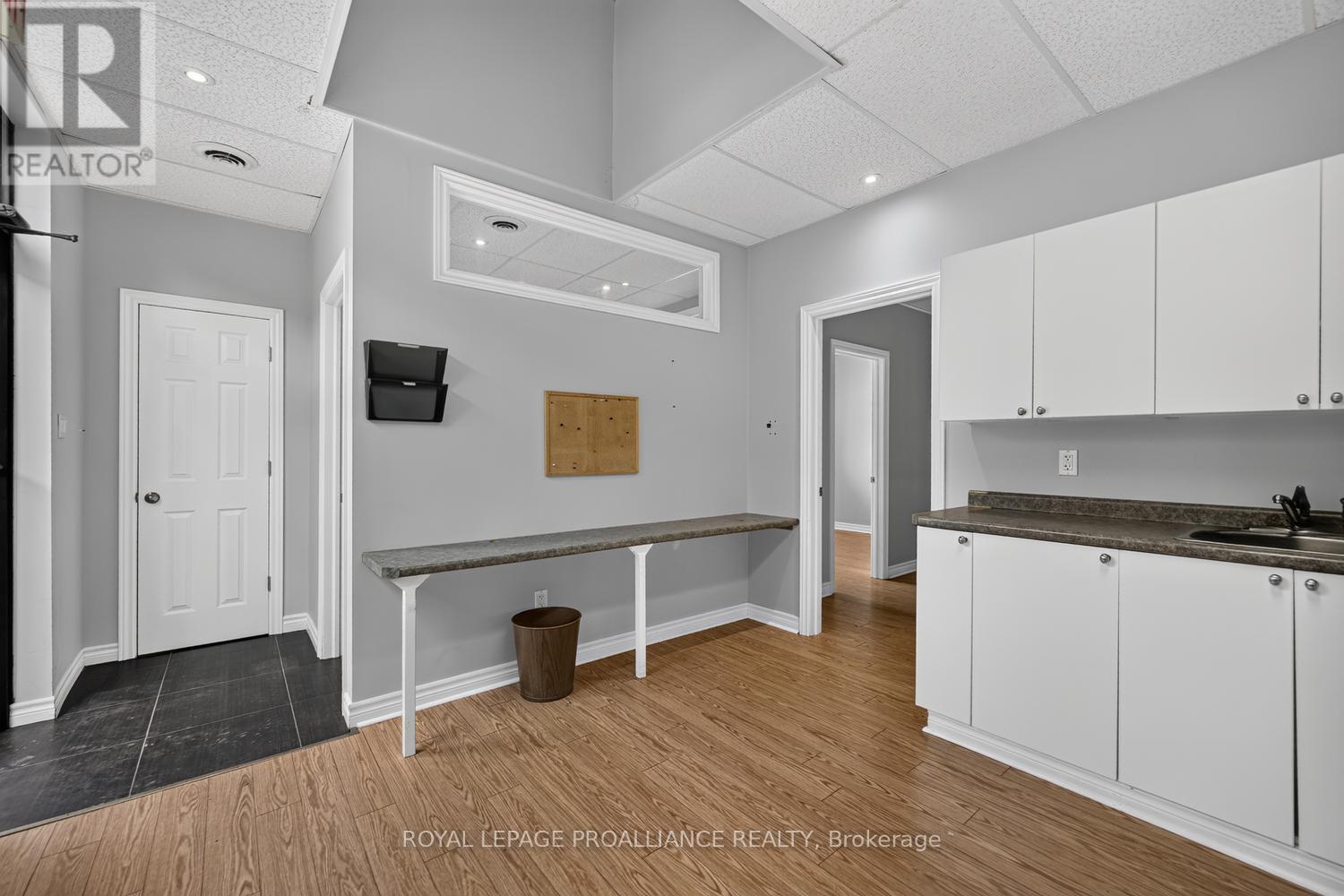 101 - 555 King Street W, Prescott, Ontario  K0E 1T0 - Photo 7 - X13712596