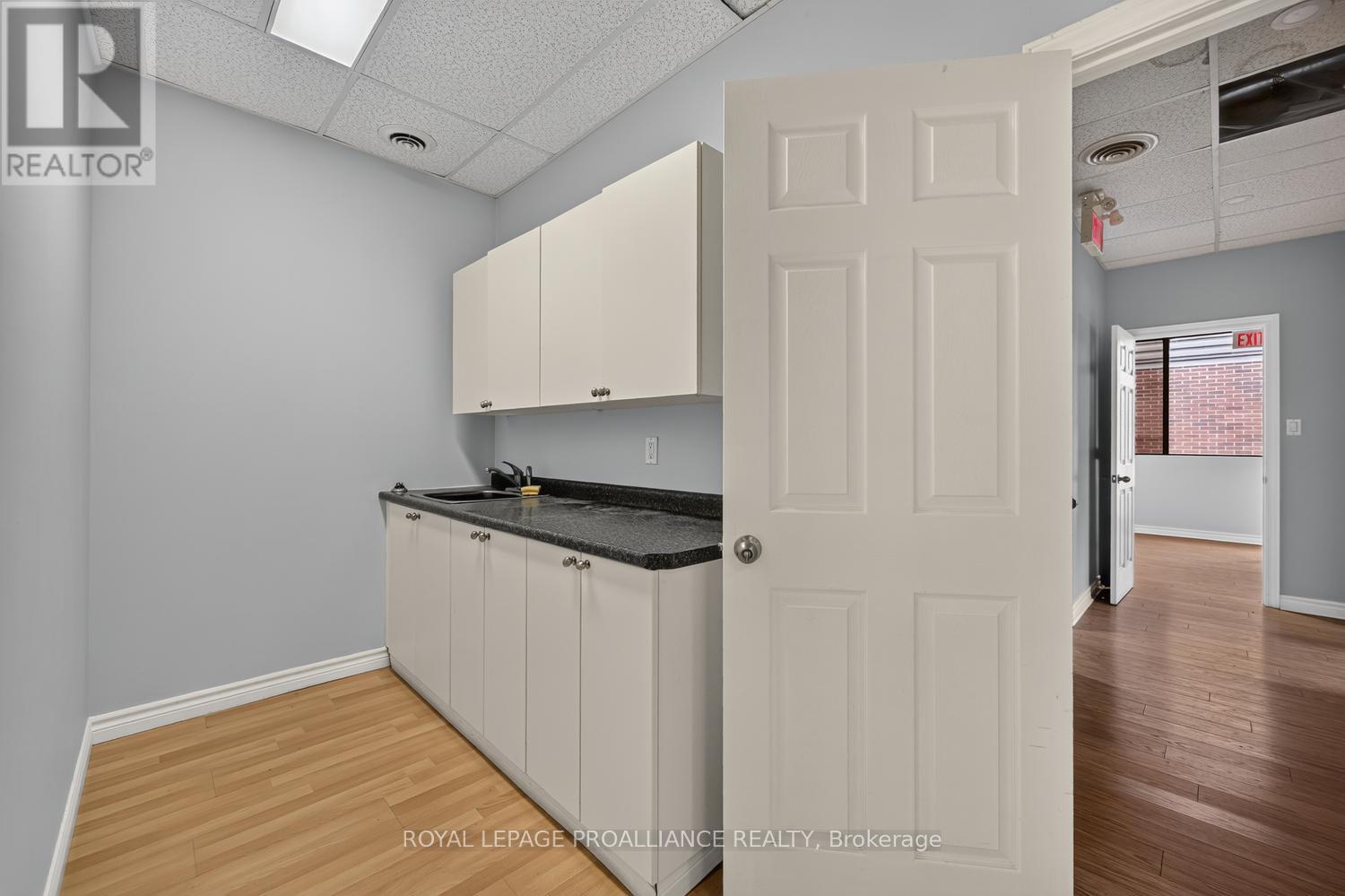 101 - 555 King Street W, Prescott, Ontario  K0E 1T0 - Photo 8 - X13712596