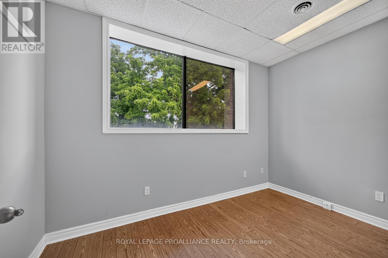 101 - 555 King Street W, Prescott, Ontario  K0E 1T0 - Photo 9 - X13712596