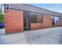 101 - 555 KING STREET W, Prescott, Ontario