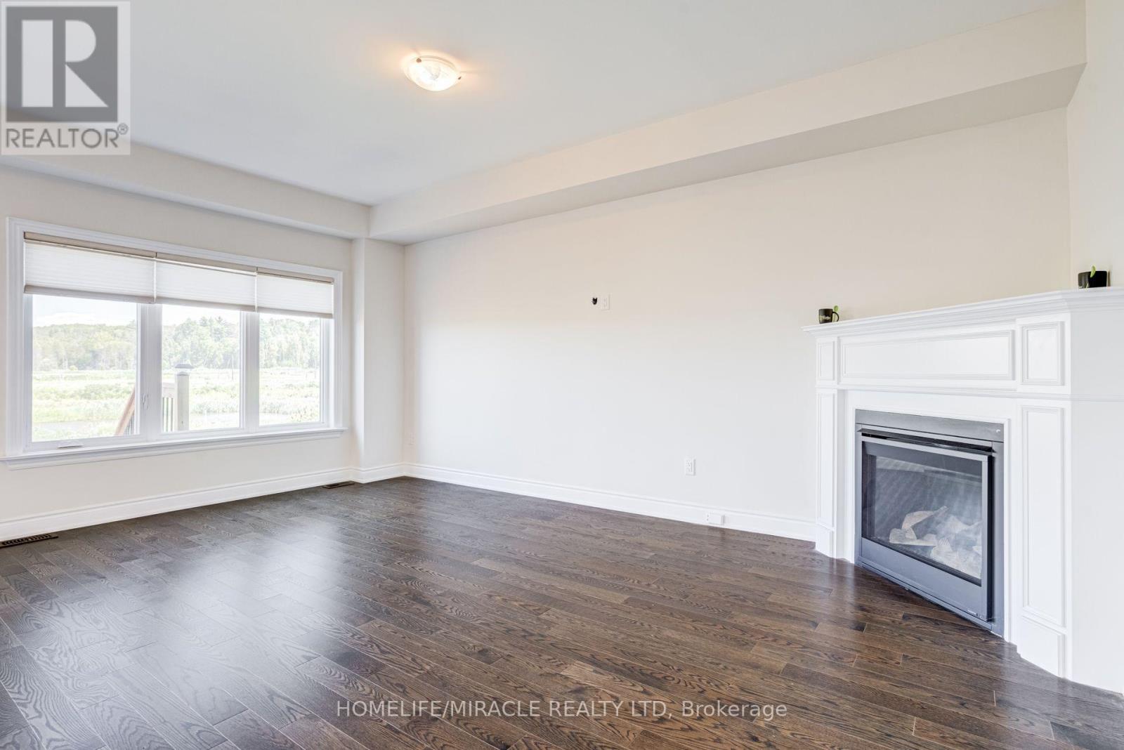 25 Lorne Thomas Place, New Tecumseth, Ontario L9R 0T8 - Photo 11 - N13712598