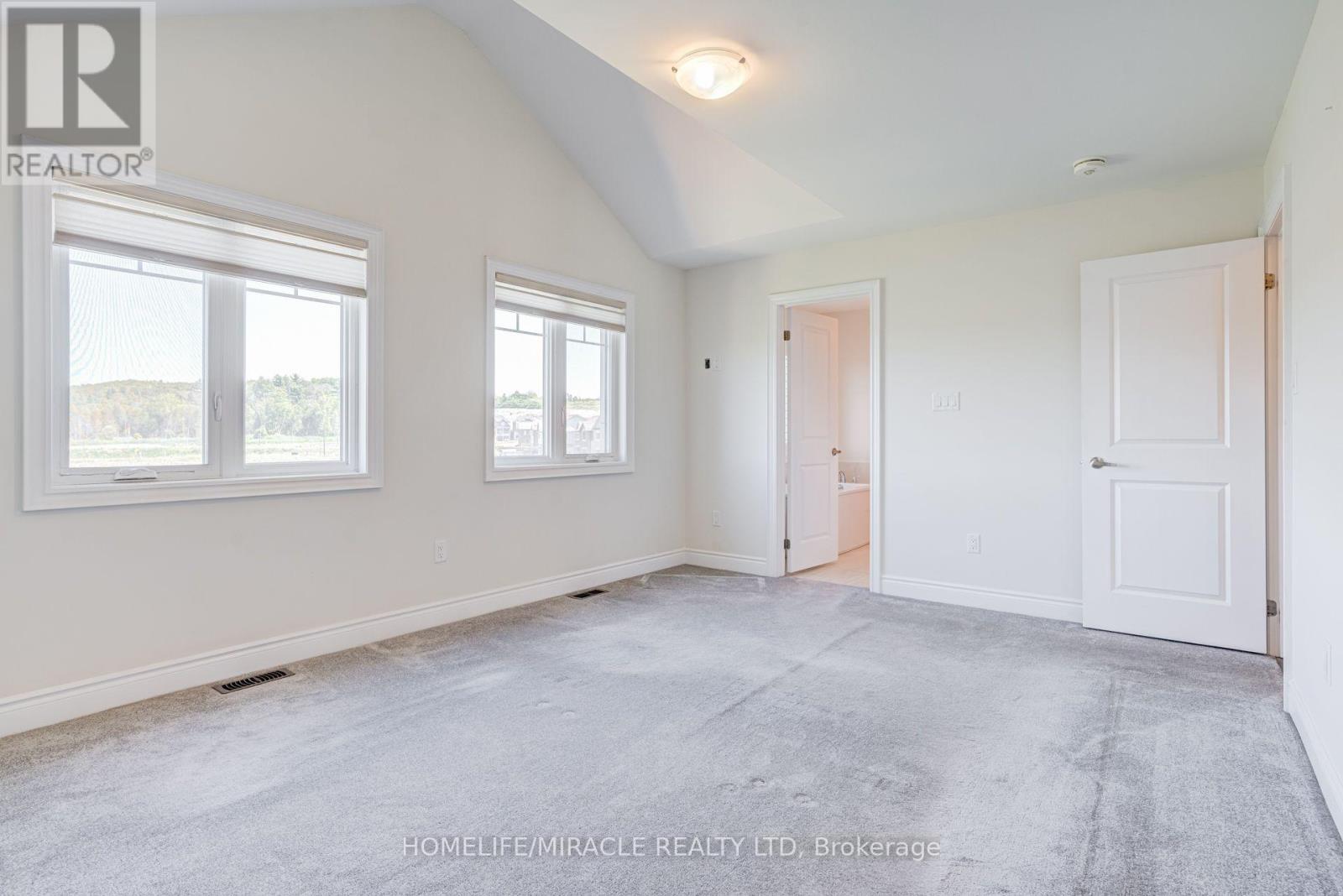 25 Lorne Thomas Place, New Tecumseth, Ontario L9R 0T8 - Photo 19 - N13712598