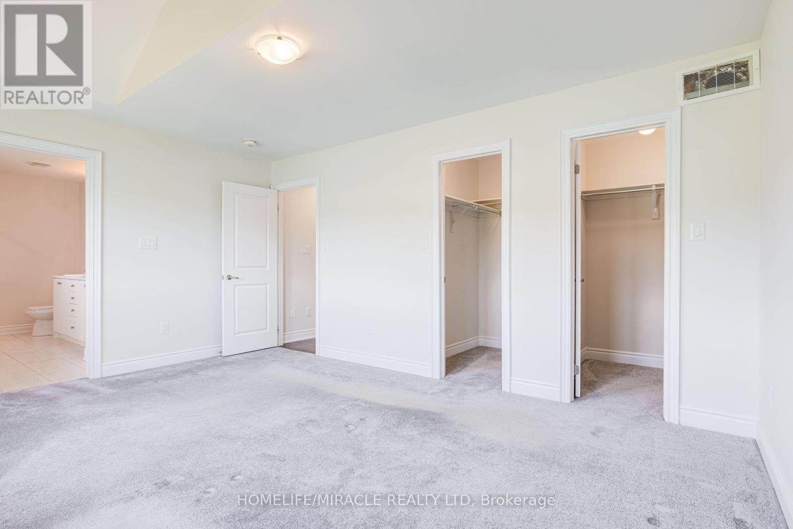 25 Lorne Thomas Place, New Tecumseth, Ontario L9R 0T8 - Photo 21 - N13712598