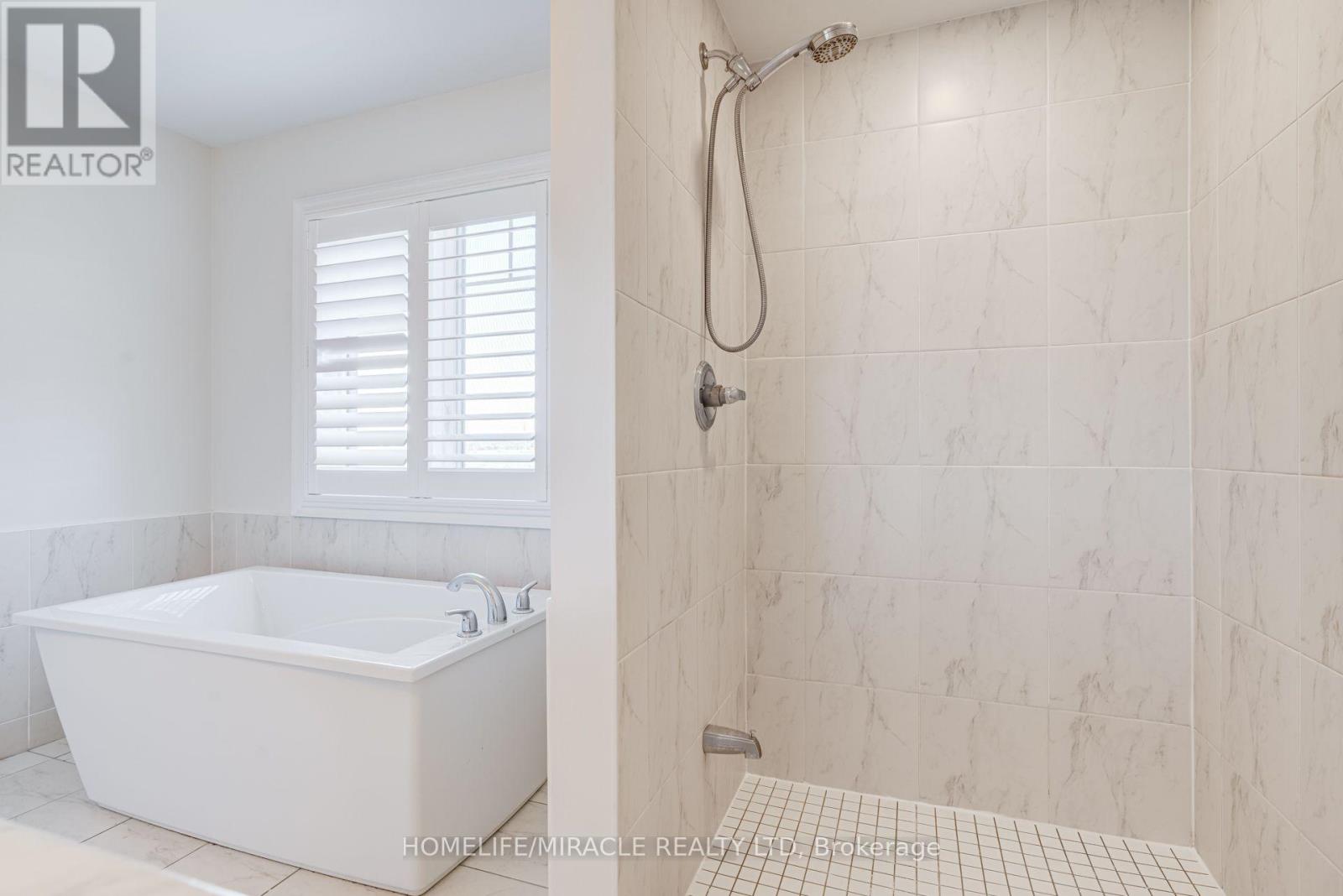 25 Lorne Thomas Place, New Tecumseth, Ontario L9R 0T8 - Photo 24 - N13712598