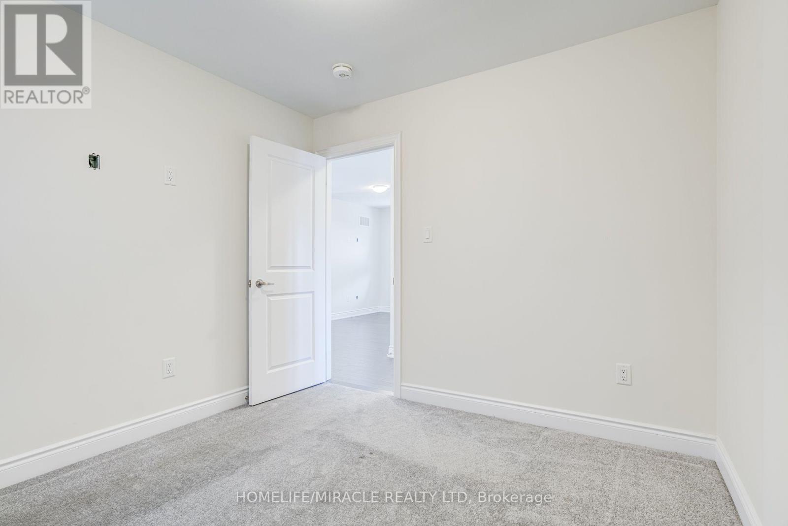25 Lorne Thomas Place, New Tecumseth, Ontario L9R 0T8 - Photo 26 - N13712598