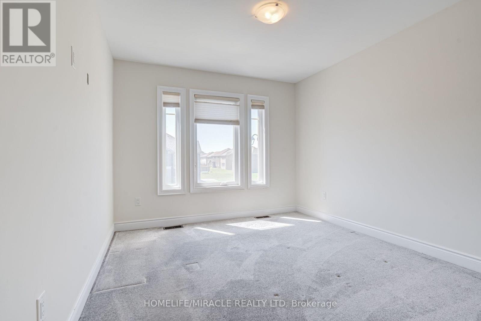 25 Lorne Thomas Place, New Tecumseth, Ontario L9R 0T8 - Photo 29 - N13712598