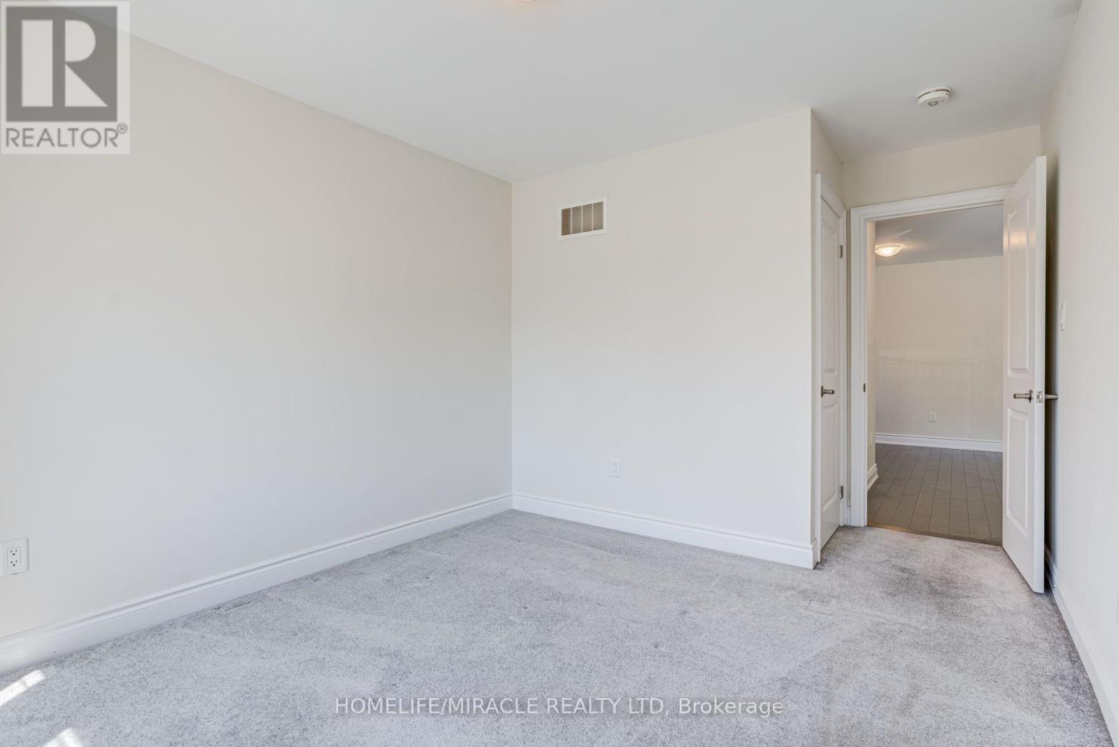 25 Lorne Thomas Place, New Tecumseth, Ontario L9R 0T8 - Photo 30 - N13712598
