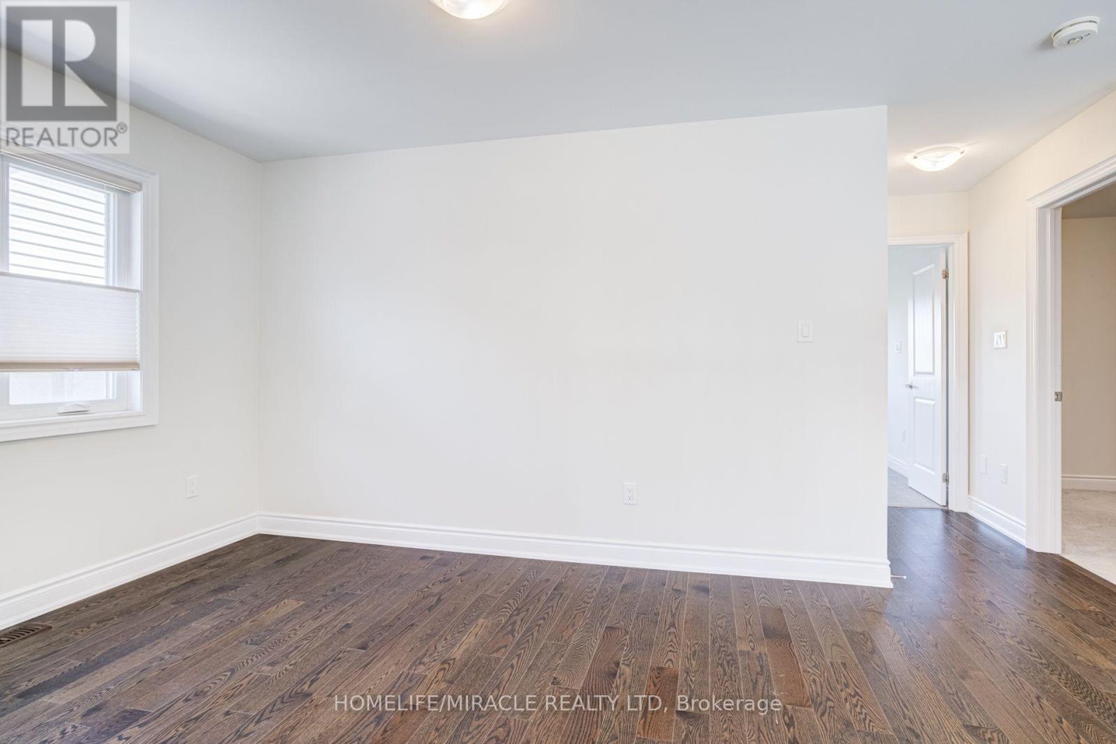 25 Lorne Thomas Place, New Tecumseth, Ontario L9R 0T8 - Photo 32 - N13712598