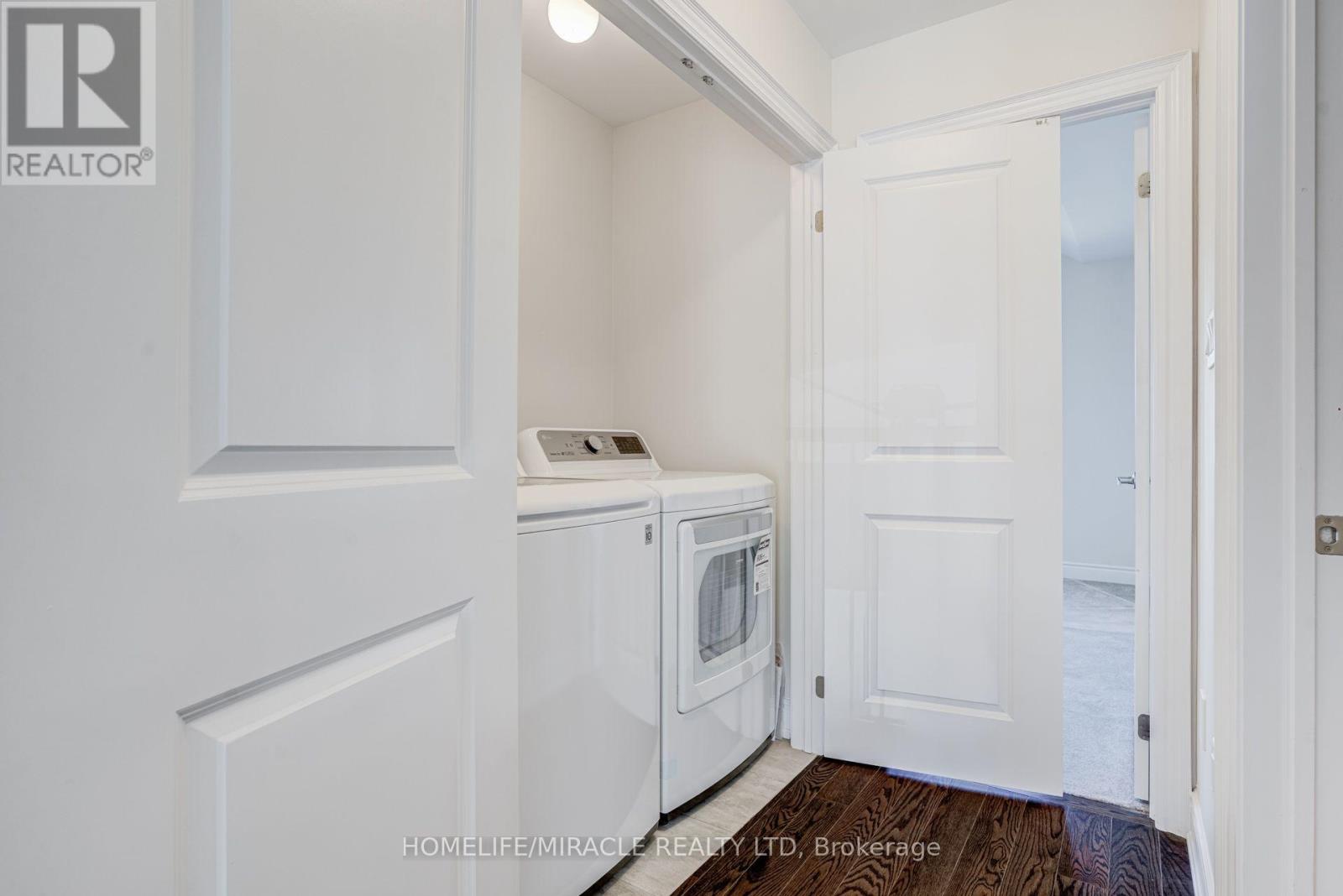 25 Lorne Thomas Place, New Tecumseth, Ontario L9R 0T8 - Photo 36 - N13712598