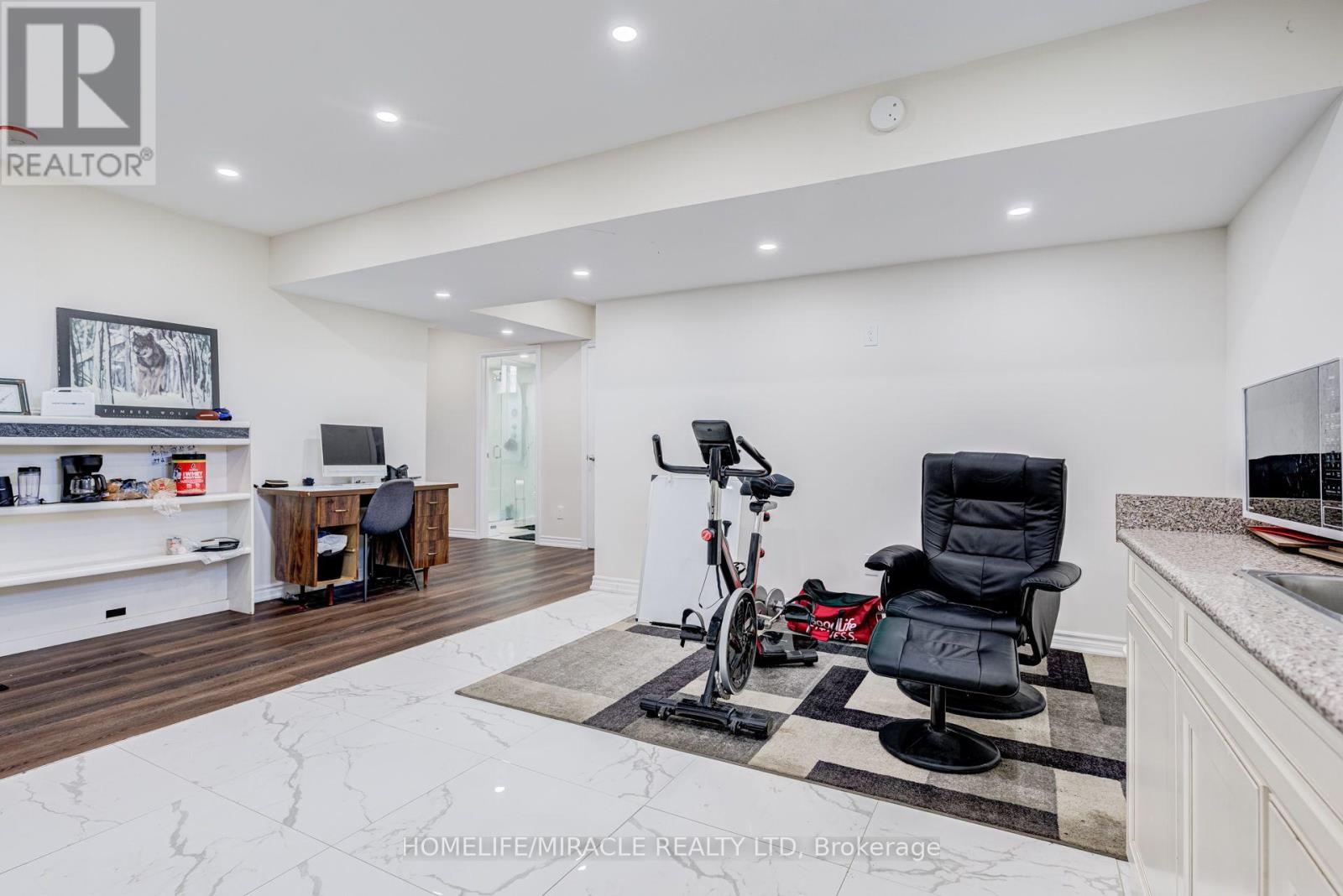 25 Lorne Thomas Place, New Tecumseth, Ontario L9R 0T8 - Photo 38 - N13712598