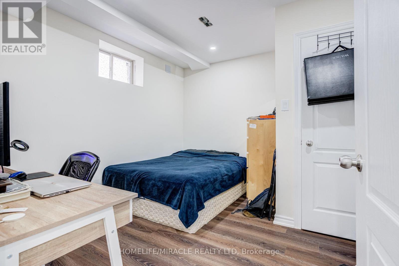 25 Lorne Thomas Place, New Tecumseth, Ontario L9R 0T8 - Photo 40 - N13712598