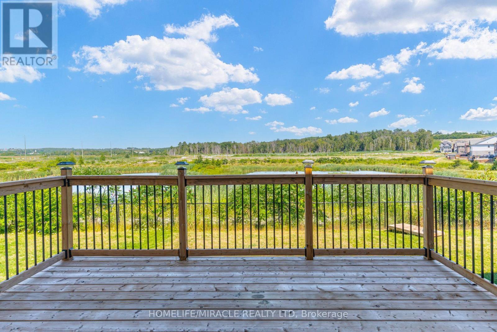25 Lorne Thomas Place, New Tecumseth, Ontario L9R 0T8 - Photo 42 - N13712598