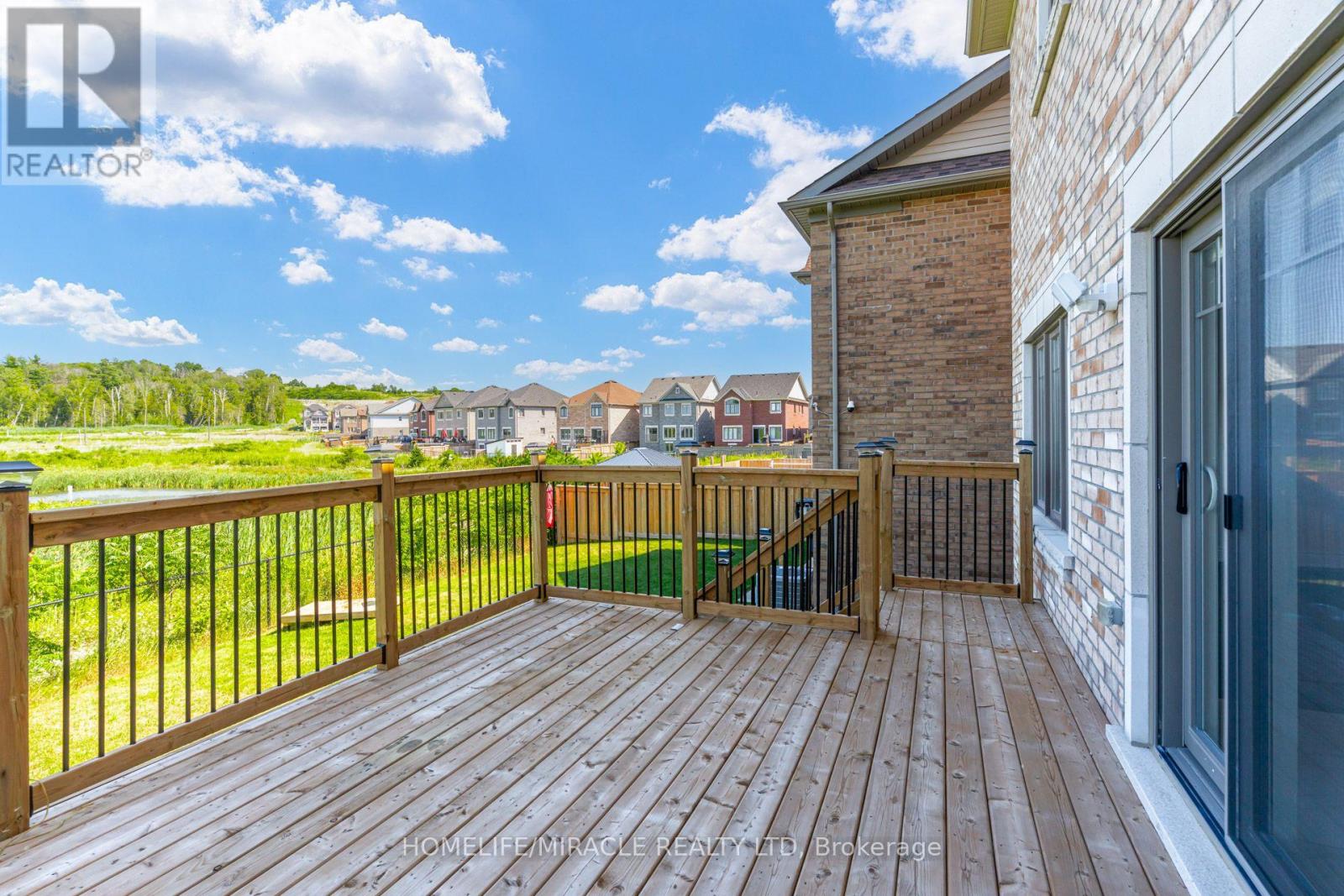 25 Lorne Thomas Place, New Tecumseth, Ontario L9R 0T8 - Photo 43 - N13712598