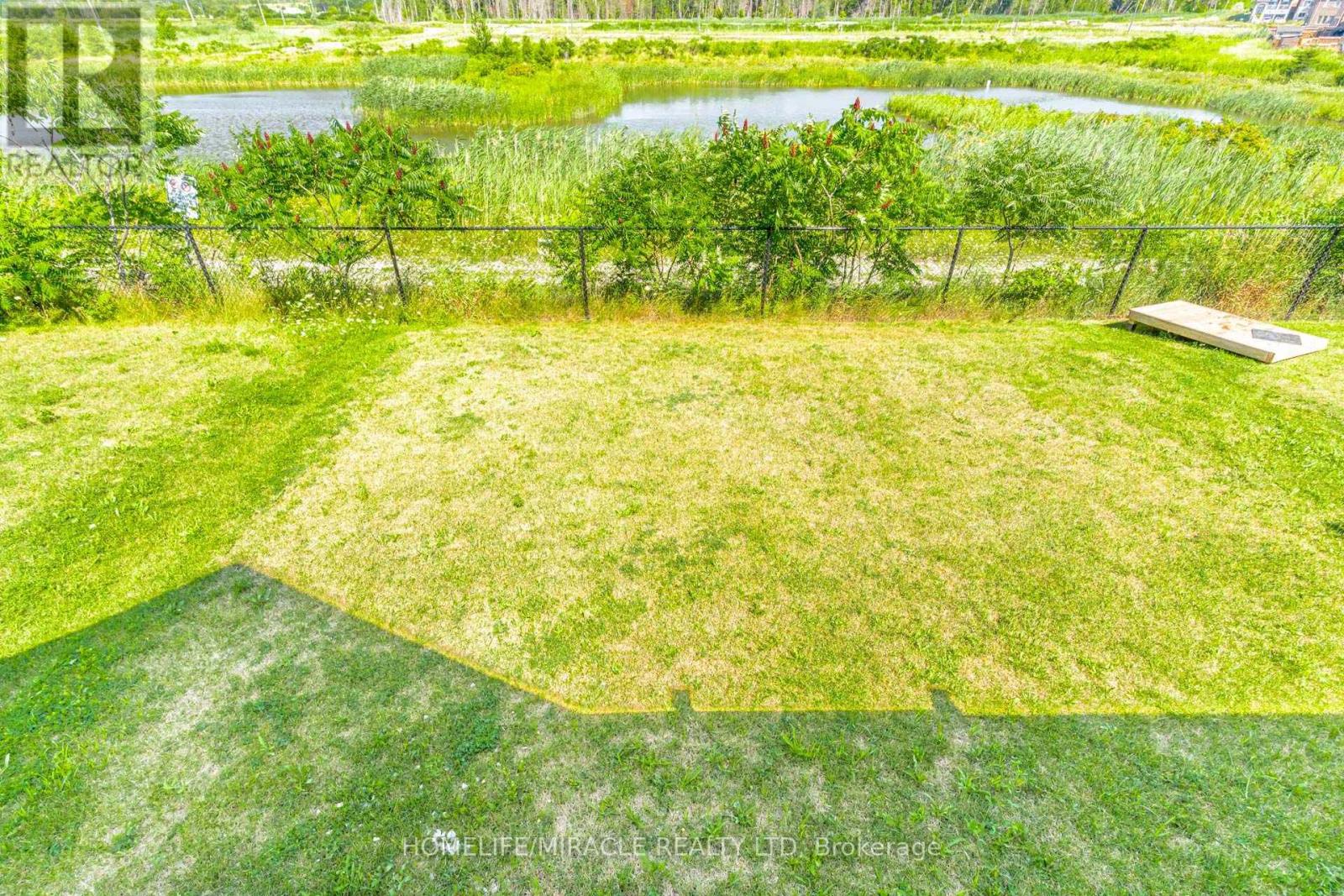 25 Lorne Thomas Place, New Tecumseth, Ontario L9R 0T8 - Photo 44 - N13712598
