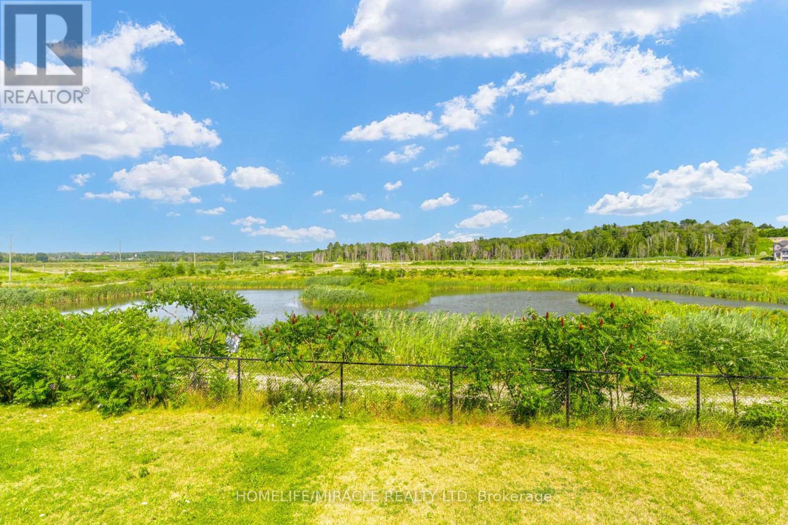 25 Lorne Thomas Place, New Tecumseth, Ontario L9R 0T8 - Photo 45 - N13712598