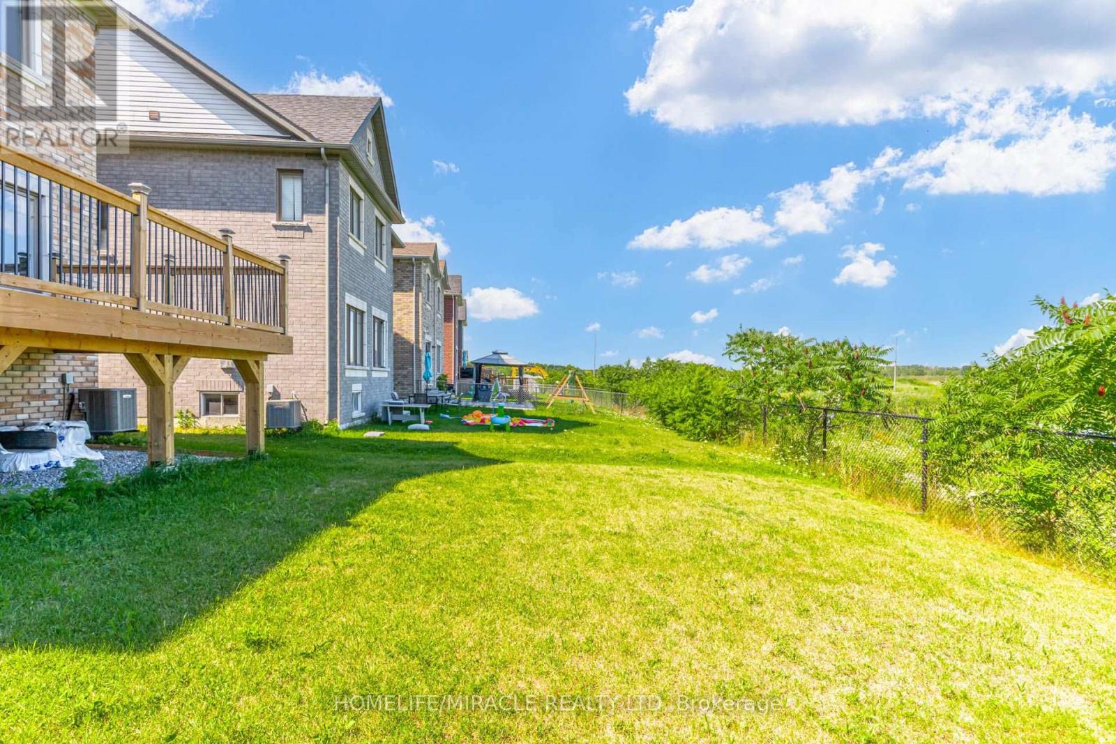 25 Lorne Thomas Place, New Tecumseth, Ontario L9R 0T8 - Photo 47 - N13712598