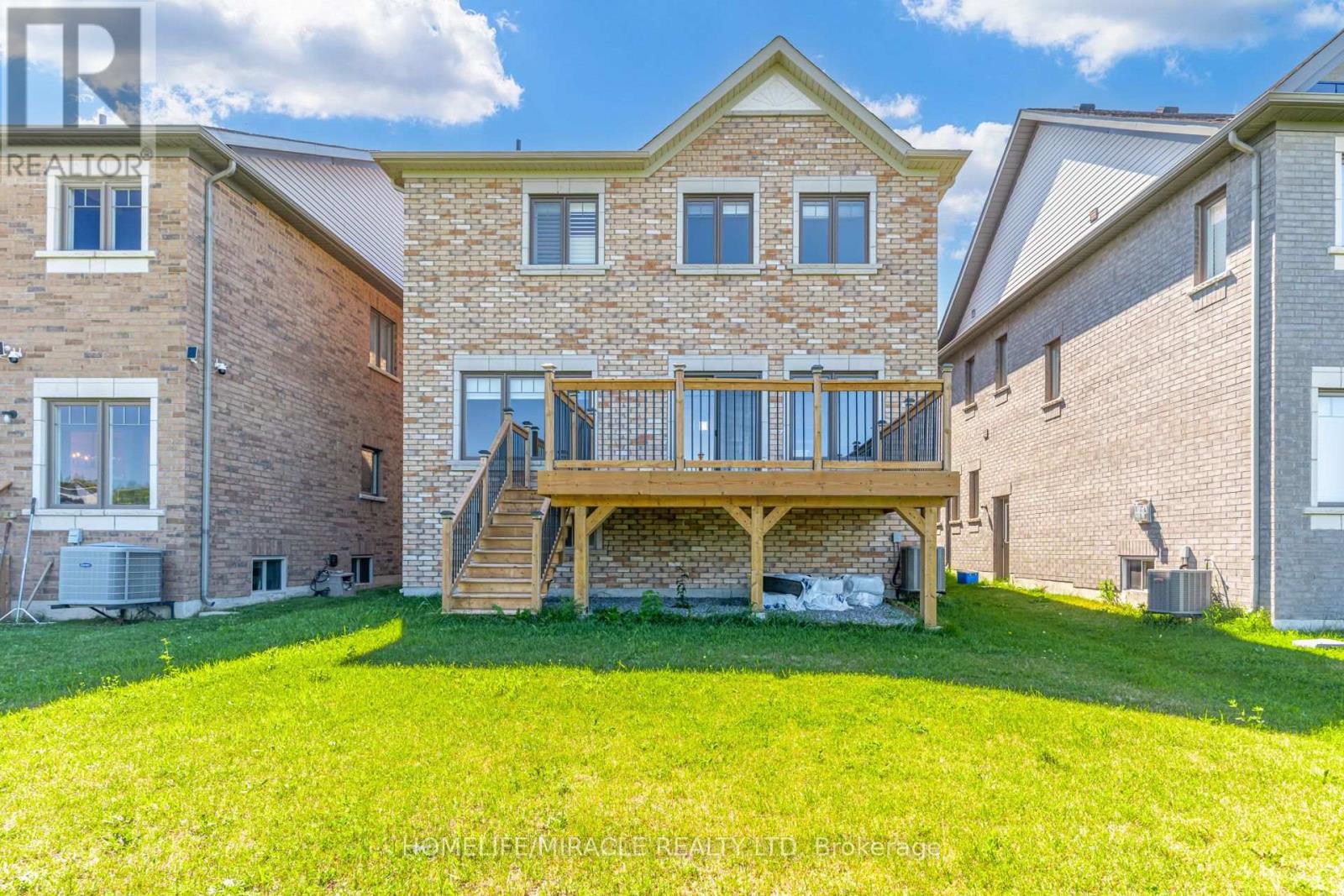 25 Lorne Thomas Place, New Tecumseth, Ontario L9R 0T8 - Photo 49 - N13712598