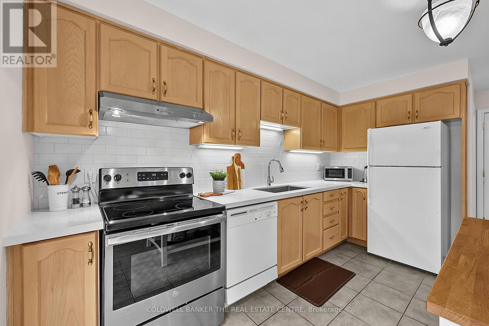 37 Rainbow Court, Georgina, Ontario  L4P 3Z6 - Photo 16 - N13712600