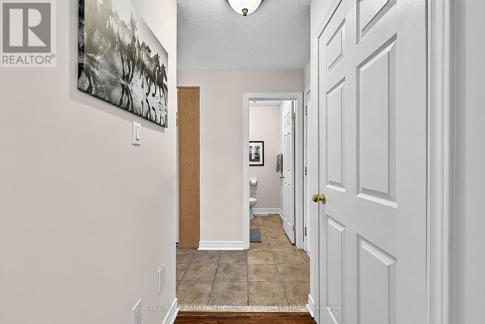 37 Rainbow Court, Georgina, Ontario  L4P 3Z6 - Photo 17 - N13712600