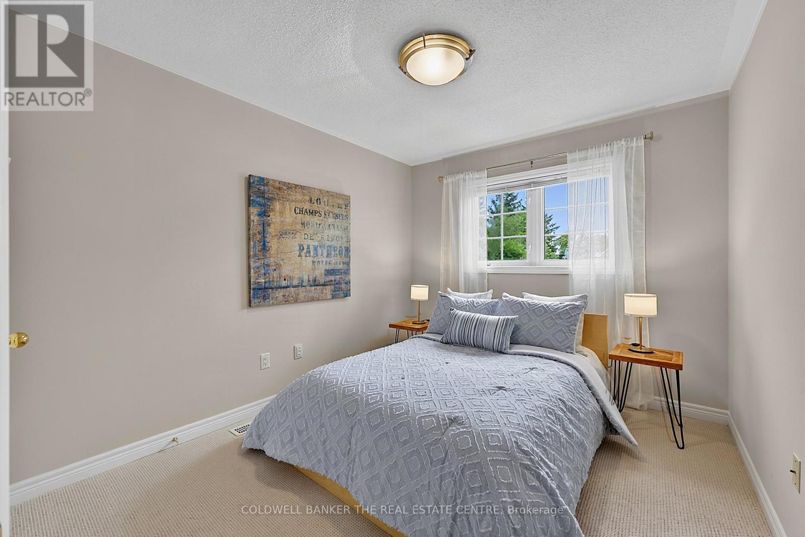 37 Rainbow Court, Georgina, Ontario  L4P 3Z6 - Photo 22 - N13712600