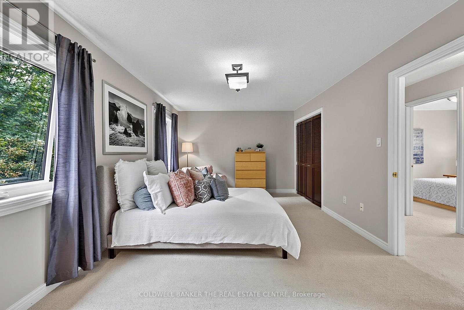 37 Rainbow Court, Georgina, Ontario  L4P 3Z6 - Photo 30 - N13712600